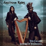 Arthuan_Rebis_Calling