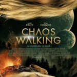 Chaos_Walking