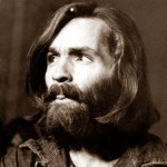 Charles_Manson