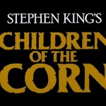 Children_of_the_Corn 1