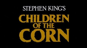 Children_of_the_Corn 1