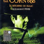 Children_of_the_Corn 6