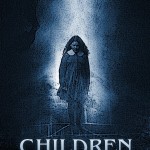 Children_of_the_Corn 7