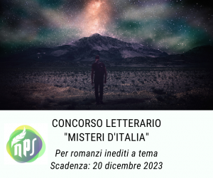 Concorso Misteri d'Italia 5 (3)