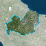 Confini_del_Molise-var