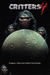 Critters_4