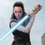 Daisy-Ridley-Rey