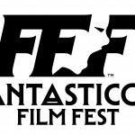 FANTASTICON 2023