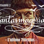 Fantasmagoria_Titivillus