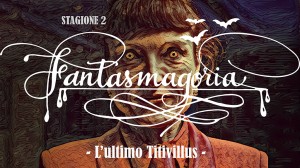 Fantasmagoria_Titivillus