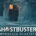 Ghosbusters-minaccia-glaciale