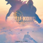 Godzilla-e-Kong-Il-Nuovo-Impero