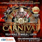 Halloween-Celebration-Carnival-2023