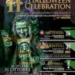 Halloween-week-locandina-eventi-2023