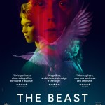 IWP_THEBEAST_poster_web