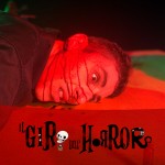 IlGirodellHorror - Giro03-Insta6