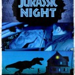 Jurassic-Night-Poster_