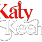 Katy_Kenne_official_logo