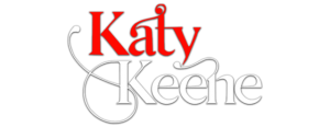 Katy_Kenne_official_logo