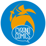 LOGO_CYRANO_COMICS_2022_tondo (1)