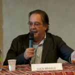 Luca