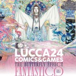 Lucca Poster LCG2024_Atto 3_Fantastico