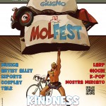 MOLFEST_Manifesto