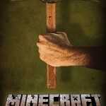 MinecraftTheMovie