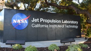 NASA-Jet-Propulsion-Laboratory