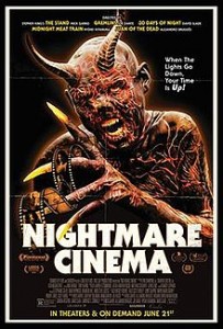 Nightmare_Cinema