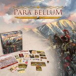 Para-bellum-add