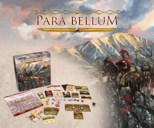 Para-bellum-add