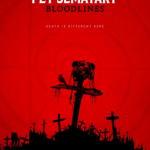 Pet_sematary_bloodlines