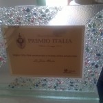 Premio Italia 0