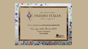 Premio Italia 1