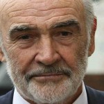 Sean-Connery