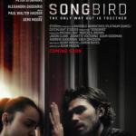 Songbird_film_poster