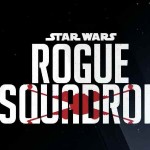 Star-Wars-Rogue-Squadron