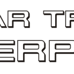 Star_Trek_enterprise