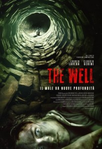 THE_WELL_locandina_ITA