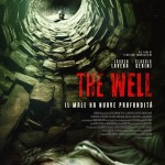 THE_WELL_locandina_ITA