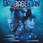 The-Garbage man