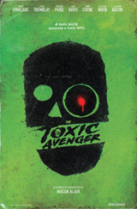 Toxic_avenger_2023_poster