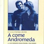 a come andromeda 4