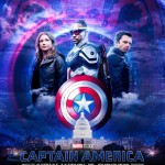 captain-america-4-new-world-order