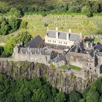 castello di stirling 2