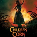 children_of_the_corn remake