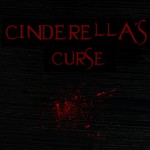 cinderella's curse