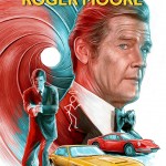 cover RogerMoore