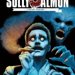 cover SullySalmon